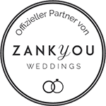 Badge-zankyou-weddings