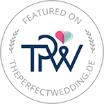 badge-the-perfect-wedding-featured